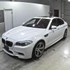 bmw m5 2013 -BMW--BMW M5 FV44M-WBSFV920X0DX96593---BMW--BMW M5 FV44M-WBSFV920X0DX96593- image 5