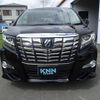 toyota alphard 2017 quick_quick_AGH30W_AGH30-0127706 image 2