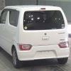 suzuki wagon-r 2017 -SUZUKI--Wagon R MH55S-103273---SUZUKI--Wagon R MH55S-103273- image 2