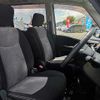 nissan serena 2011 A11126 image 26