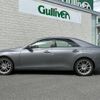 toyota mark-x 2010 CFJ1735151 image 3