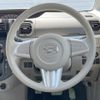 daihatsu tanto 2014 quick_quick_LA600S_LA600S-0133812 image 12