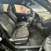 toyota yaris-cross 2023 quick_quick_5BA-MXPB10_MXPB10-3038207 image 9