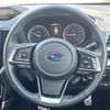 subaru forester 2018 quick_quick_SK9_SK9-012120 image 11