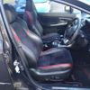 subaru wrx 2016 -SUBARU--WRX CBA-VAB--VAB-015978---SUBARU--WRX CBA-VAB--VAB-015978- image 5