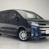 toyota noah 2017 -TOYOTA--Noah DBA-ZRR80W--ZRR80-0344982---TOYOTA--Noah DBA-ZRR80W--ZRR80-0344982- image 1