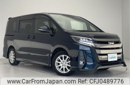 toyota noah 2017 -TOYOTA--Noah DBA-ZRR80W--ZRR80-0344982---TOYOTA--Noah DBA-ZRR80W--ZRR80-0344982-