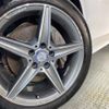 mercedes-benz c-class 2016 CFJ1619661 image 14