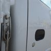 isuzu elf-truck 2021 -ISUZU--Elf 2RG-NKR88A--NKR88-7010499---ISUZU--Elf 2RG-NKR88A--NKR88-7010499- image 16