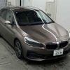 bmw 2-series 2018 -BMW 【八王子 301テ6994】--BMW 2 Series 2C20-WBA6Z12090VF79480---BMW 【八王子 301テ6994】--BMW 2 Series 2C20-WBA6Z12090VF79480- image 1