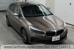 bmw 2-series 2018 -BMW 【八王子 301テ6994】--BMW 2 Series 2C20-WBA6Z12090VF79480---BMW 【八王子 301テ6994】--BMW 2 Series 2C20-WBA6Z12090VF79480-