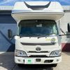 toyota camroad 2023 CFJ1806650 image 34