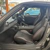 mazda roadster 2019 CFJ1698592 image 16