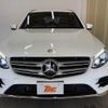 mercedes-benz glc-class 2016 -MERCEDES-BENZ--Benz GLC 253946C--2F069055---MERCEDES-BENZ--Benz GLC 253946C--2F069055- image 14