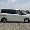 nissan serena 2013 -NISSAN 【野田 500】--Serena DAA-HFC26--HFC26-183091---NISSAN 【野田 500】--Serena DAA-HFC26--HFC26-183091- image 24