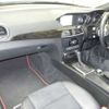 mercedes-benz c-class 2012 -MERCEDES-BENZ--Benz C Class DBA-204048--WDD2040482A780078---MERCEDES-BENZ--Benz C Class DBA-204048--WDD2040482A780078- image 5