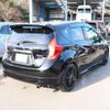 nissan note 2012 -NISSAN--Note E12--054476---NISSAN--Note E12--054476- image 14