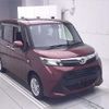daihatsu thor 2018 CFJ0932593 image 1