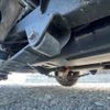 toyota hilux-sports-pick-up 2000 CFJ1738199 image 21