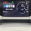 toyota prius 2023 CFJ1578951 image 21