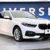 bmw 1-series 2019 -BMW--BMW 1 Series 3BA-7K15--WBA7K320907E99606---BMW--BMW 1 Series 3BA-7K15--WBA7K320907E99606- image 18