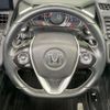 honda s660 2015 CFJ1809690 image 9