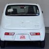 suzuki alto 2017 quick_quick_HA36S_HA36S-334459 image 15