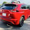 mitsubishi eclipse-cross 2021 -MITSUBISHI--Eclipse Cross 5LA-GL3W--GL3W-0300158---MITSUBISHI--Eclipse Cross 5LA-GL3W--GL3W-0300158- image 17