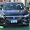 honda insight 2019 GOO_JP_700060017330241111035 image 30