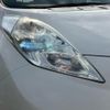 nissan leaf 2014 -NISSAN--Leaf AZE0--106469---NISSAN--Leaf AZE0--106469- image 25