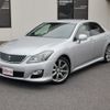 toyota crown 2008 -TOYOTA--Crown GRS204--0010781---TOYOTA--Crown GRS204--0010781- image 1