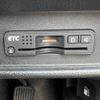 honda odyssey 2014 CFJ1689944 image 24