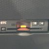 daihatsu tanto 2019 quick_quick_LA650S_LA650S-0045321 image 6