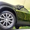 mazda cx-5 2015 quick_quick_KE2AW_KE2AW-206365 image 13