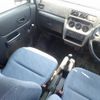 honda acty-van 2017 CFJ1498643 image 17