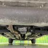 nissan x-trail 2020 quick_quick_NT32_NT32-599577 image 19