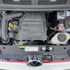 volkswagen up 2019 quick_quick_AADKR_WVWZZZAAZKD184184 image 19