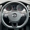 volkswagen golf 2017 -VOLKSWAGEN--VW Golf DBA-AUCPT--WVWZZZAUZHW376659---VOLKSWAGEN--VW Golf DBA-AUCPT--WVWZZZAUZHW376659- image 13