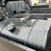 mitsubishi-fuso super-great 2021 GOO_NET_EXCHANGE_0401859A30250603W001 image 46