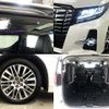 toyota alphard 2017 504928-921882 image 7