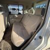 nissan cube 2012 -NISSAN--Cube DBA-Z12--Z12-251005---NISSAN--Cube DBA-Z12--Z12-251005- image 11