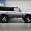 toyota land-cruiser 1994 -TOYOTA--Land Cruiser S-HDJ81V--HDJ81-0049392---TOYOTA--Land Cruiser S-HDJ81V--HDJ81-0049392- image 6