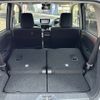 daihatsu move 2021 CFJ1399474 image 20
