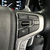 mitsubishi outlander-phev 2020 CFJ1659486 image 11