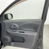 nissan march 2011 -NISSAN--March DBA-K13--K13-014881---NISSAN--March DBA-K13--K13-014881- image 9