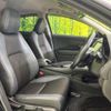honda vezel 2019 -HONDA--VEZEL DAA-RU3--RU3-1346413---HONDA--VEZEL DAA-RU3--RU3-1346413- image 9