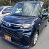 daihatsu thor 2022 quick_quick_5BA-M910S_M910S-0019272 image 10