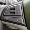 suzuki ignis 2016 quick_quick_DAA-FF21S_FF21S-110593 image 15