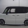 suzuki spacia 2024 -SUZUKI 【飛騨 580ｹ7546】--Spacia 4AA-MK54S--MK54S-124888---SUZUKI 【飛騨 580ｹ7546】--Spacia 4AA-MK54S--MK54S-124888- image 9