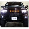 toyota hilux 2018 -TOYOTA 【名変中 】--Hilux GUN125--3906530---TOYOTA 【名変中 】--Hilux GUN125--3906530- image 25